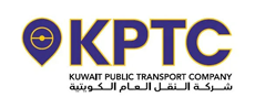 KPTC